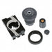 1.30.248.001/0700 by RAFI USA - KNOB POTENTIOMETER DRIVE