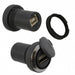 1.30259.0210700 by RAFI USA - ADAPTER USB A RCPT TO USB B RCPT