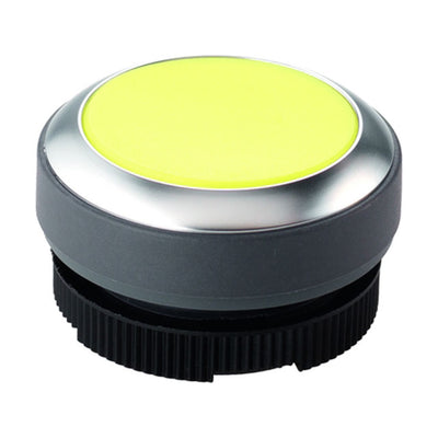 1.30.270.031/2400 by RAFI USA - CONFIG SW BODY PUSHBUTTON ILLUM