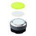 1.30.270.911/2207 by RAFI USA - CONFIG SW BODY PUSHBUT NON-ILLUM
