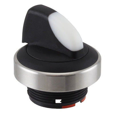 1.30.282.001/2201 by RAFI USA - CONFIG SW BODY SELECTOR ILLUM