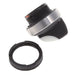 1.30.282.301/2201 by RAFI USA - CONFIG SW BODY SELECTOR ILLUM
