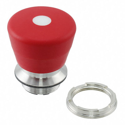 1.30.283.101/0300 by RAFI USA - CONFIG SW BODY E-STOP ILLUM