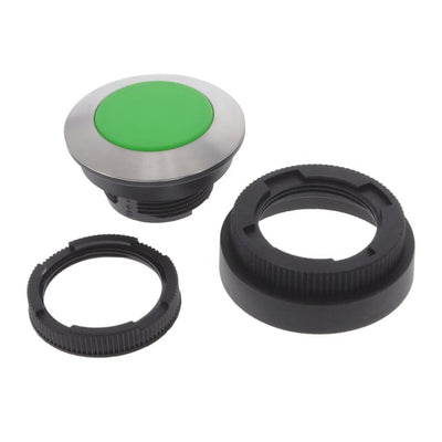1.30.290.021/2500 by RAFI USA - CONFIG SW BODY PUSHBUTTON ILLUM