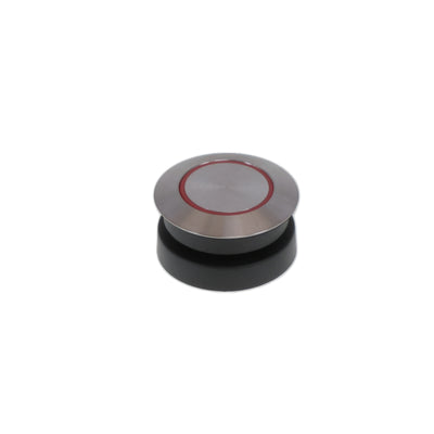 1.30.290.121/2300 by RAFI USA - RAFIX 30 FS+ PUSHBUTTON ILLUMINA