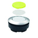 1.30.290.921/0000 by RAFI USA - CONFIG SW BODY PUSHBUTTON ILLUM