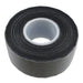 1.5-75-SJ3000-BLK by 3M (TC) - HOOK&LOOP STRIP BLACK 31LBS 75