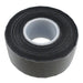1.5-5-SJ3000-BLK by 3M (TC) - HOOK&LOOP STRIP BLACK 31LBS 5