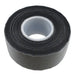 1.5-50-SJ3000-BLK by 3M (TC) - HOOK&LOOP STRIP BLACK 31LBS 50
