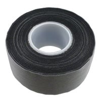 1.5-20-SJ3000-BLK by 3M (TC) - HOOK&LOOP STRIP 31LBS 1.5""X20