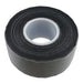 1.5-75-SJ3000-BLK by 3M (TC) - HOOK&LOOP STRIP BLACK 31LBS 75
