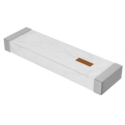 1575AT43A0040001E by Johanson Technology Inc. - RF ANT 1.561GHZ/1.575GHZ CHIP