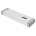 1575AT43A0040001E by Johanson Technology Inc. - RF ANT 1.561GHZ/1.575GHZ CHIP