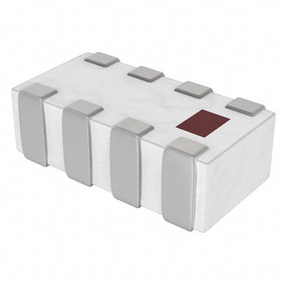 0900FM15K0039001E by Johanson Technology Inc. - SEMTECH SX1261 SX1262 BALUN FILT