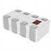 0900FM15K0039001E by Johanson Technology Inc. - SEMTECH SX1261 SX1262 BALUN FILT