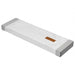1575AT47A0040001E by Johanson Technology Inc. - RF ANT 1.575GHZ CHIP SOLDER SMD