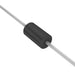 1.5KE160CA-E3/73 by Vishay General Semiconductor - Diodes Division - TVS DIODE 136VWM 219VC 1.5KE