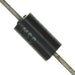 1.5KE62CAE3/TR13 by Microsemi Corporation - TVS DIODE 53VWM 85VC CASE-1