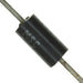 1.5KE130CAE3/TR13 by Microsemi Corporation - TVS DIODE 111VWM 179VC CASE-1