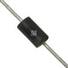 1.5KE6.8A/54 by Vishay General Semiconductor - Diodes Division - TVS DIODE 5.8VWM 10.5VC 1.5KE