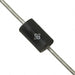 1.5KE6.8A-E3/54 by Vishay General Semiconductor - Diodes Division - TVS DIODE 5.8VWM 10.5VC 1.5KE
