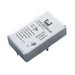 1.5M24-P1 by Advanced Energy - DC DC CONVERTER 1500V 1W