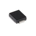 1.5SMC600CA by Littelfuse Inc. - TVS DIODE 512VWM 828VC DO214 TR1