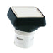 1.65.124.401/0000 by RAFI USA - LED PANEL INDICATOR IP65