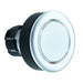 1.65.126.011/1300 by RAFI USA - LED PANEL INDICATOR CLEAR IP65