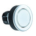 1.65.126.011/1500 by RAFI USA - LED PANEL INDICATOR CLEAR IP65