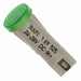 1.69.525.259/1503 by RAFI USA - SIGNAL LAMP 10MM GREEN