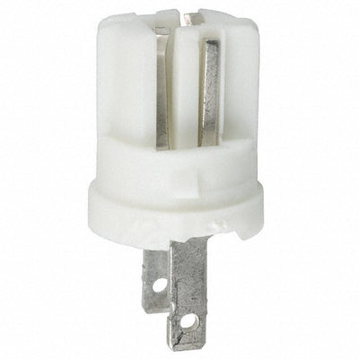 1.71.212.011/0000 by RAFI USA - SOCKET LAMP REPLACEMENT