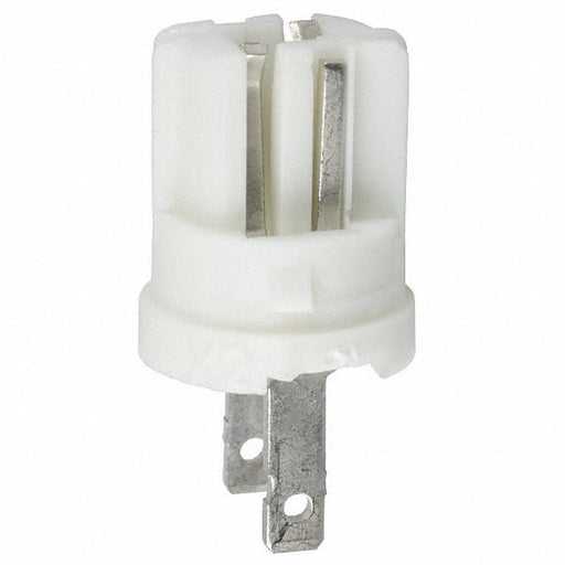 1.71.212.011/0000 by RAFI USA - SOCKET LAMP REPLACEMENT