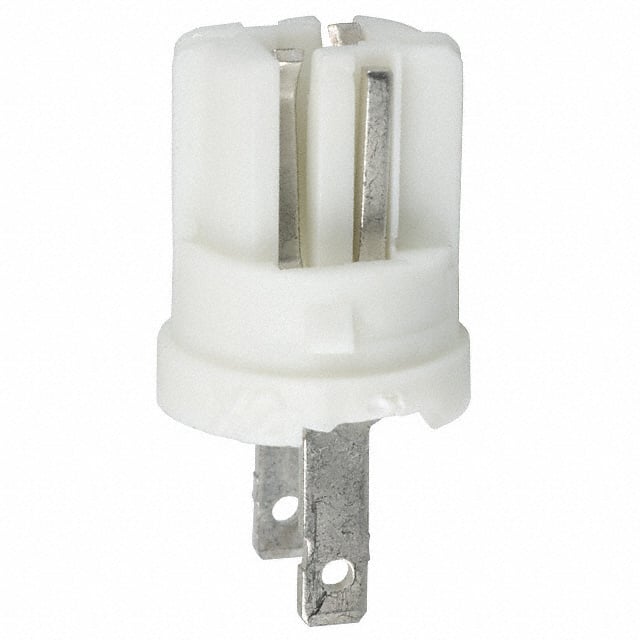 1.71.212.011/0000 by RAFI USA - SOCKET LAMP REPLACEMENT