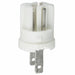 1.71.212.011/0000 by RAFI USA - SOCKET LAMP REPLACEMENT