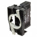 1.71.213.001/0000 by RAFI USA - LAMPHOLDER