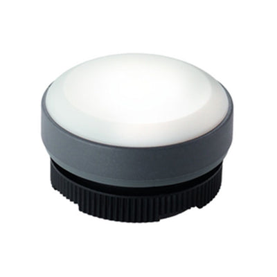1.74.508.001/2200 by RAFI USA - LED PANEL INDICATOR IP65
