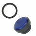 1.74.508.001/2600 by RAFI USA - LED PANEL INDICATOR IP65