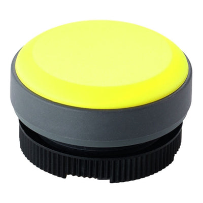 1.74.508.001/2400 by RAFI USA - LED PANEL INDICATOR IP65