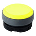 1.74.508.001/2400 by RAFI USA - LED PANEL INDICATOR IP65