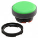 1.74.508.001/2500 by RAFI USA - LED PANEL INDICATOR IP65