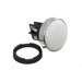 1.74.509.111/2200 by RAFI USA - RAFIX 22 FSR SIGNAL LAMP RD/GN 2