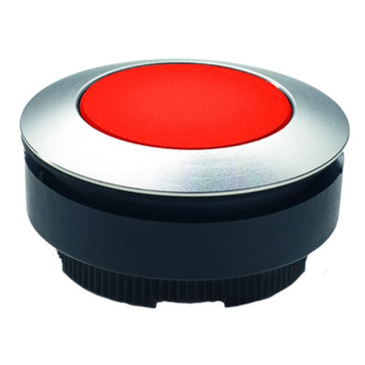 1.74.510.011/2500 by RAFI USA - LED PANEL INDICATOR IP65