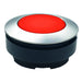 1.74.510.011/2300 by RAFI USA - LED PANEL INDICATOR IP65