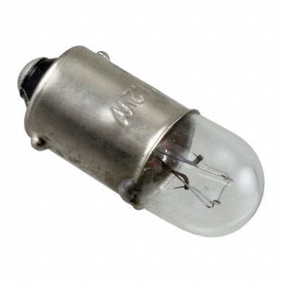 1.90.060.003/0000 by RAFI USA - FILAMENT BULB