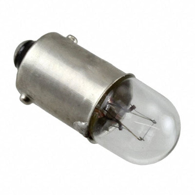 1.90.060.014/0000 by RAFI USA - FILAMENT BULB