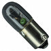 1.90.060.132/0000 by RAFI USA - CONFIG SW LAMP INCAND CLR 12-15V