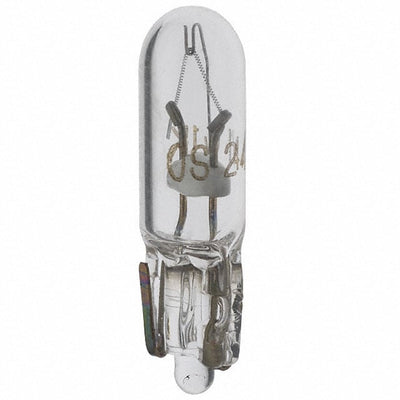 1.90.120.005/0000 by RAFI USA - CONFIG SW LAMP INCAND CLR 24-30V