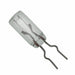 1.90180.4750000 by RAFI USA - LAMP INCAND RT-1.25 BI-PIN 28V