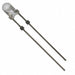 1.90690.2850000 by RAFI USA - LED GREEN T-1 T/H